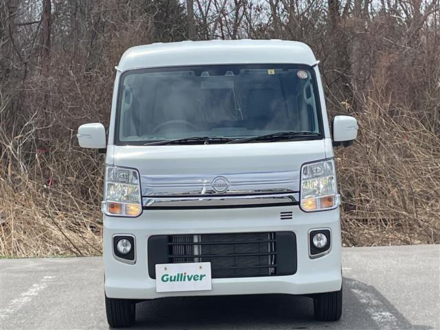 NV100クリッパーリオG 4WD