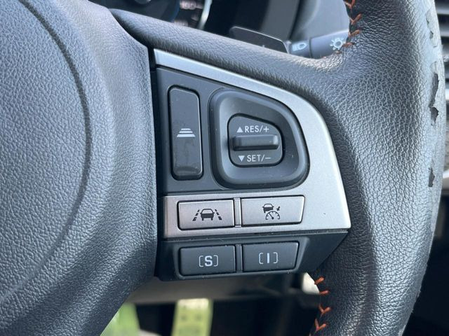 �y�S�ԑ��Ǐ]�@�\�t�N���[�Y�R���g���[���z�������H�ł̒��������s���y��!!�����ő��x��ۂN���[�Y�R���g���[�����A�Փˌy���V�X�e���ƘA�g���A�O���̎ԗ������m���ĎԊԂ�ۂ悤�ɑ��x���߂��Ă���܂�!!