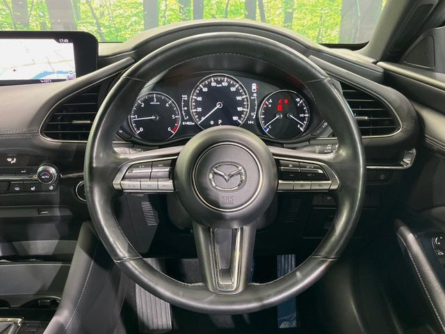 �X�e�A�����O���g�p�������Ȃ��A���ꂢ�ȏ�ԂƂȂ��Ă���܂���