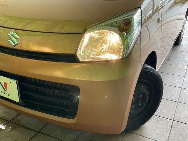 ��Ԃ�r�V���ɂ��ǍD�Ȏ��E�ň��S�ȑ��s������]�������ɂ́y���P�xLED�w�b�h���C�g�z�̎�t����������!�����̂��q�l�ɂ��D�]���������Ă���܂���