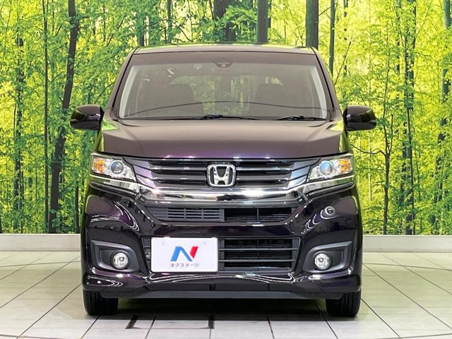 ���Ђł́A�S�ԁw�C�����Ȃ��x�̂��Ԃ̂ݎ�舵���Ă���܂��B��C�o�C���[�ɂ�錵�I�����d����̌�A���Ɍ�̎ԗ��`�F�b�N���s���A�l�N�X�e�[�W���F�肵�����i���Ȓ��ÎԂ����񋟂��Ă���܂��B