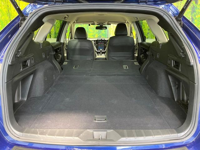 ���N���[���ȏ�Ԃ��L�[�v���������q�l�ɂ́w�i�m�]�[���R�[�g�x����������!�R���i�E�C���X�΍��A���ہE���L�Ɍ��ʂ𔭊��������̕��ɂ��D�]���������Ă���܂��B