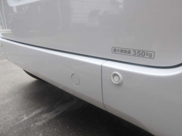 �z���_�Z���V���O�����[�_�[�ɂ����͂����m���A�Փˌy���u���[�L�A�딭�i�}���@�\���t���Ă��܂�!