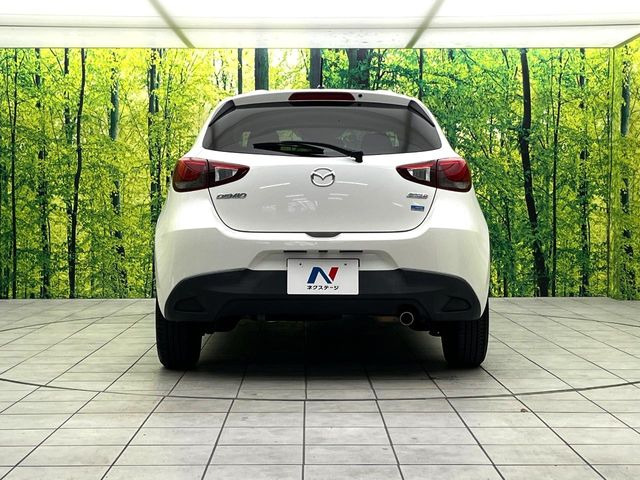 ���S�̍Œ�10�N�E���s�������ۏ�(�L��)�����p�ӁB�ۏؓ��e���[���͂������A�����_��&�I�C��������A�N�����x�̑S���E24���ԃ��[�h�T�[�r�X���t�т���Ă���܂��̂ł����S�������B