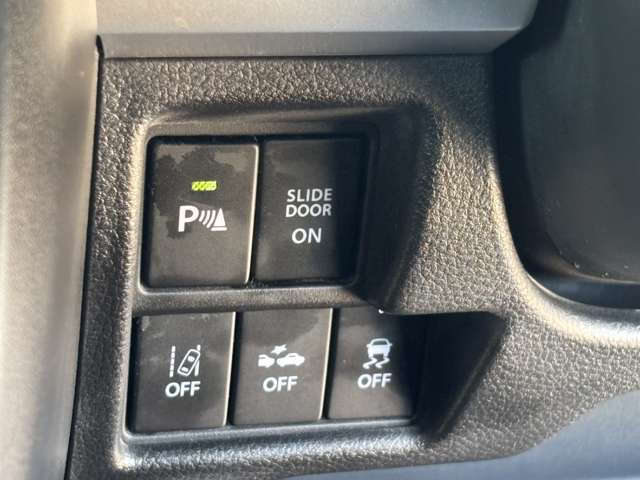 ���ГƎ���24���ԃ��b�J�[�Ή����s���Ă���܂�!�ڂ����͓��X�X�^�b�t�܂ł��₢���킹�����肢�������܂�!!