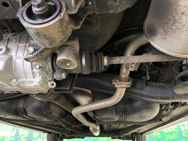 ����肪���ꂢ�Ȃ����ɁA�h�K���H�̎{�H���I�X�X���B�~��n��͂������A���ݕ��ɂ��Z���̕���A��Ń}�����E�E�B���^�[�X�|�[�c���������ɂ��D�]���������Ă���܂��B