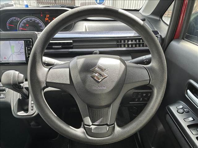 �F�l�̂����X�A�y�X�}�C���X�^�b�t�ꓯ���҂����Ă���܂�!���Ј�x�A�����X����������