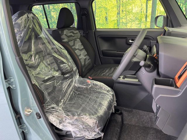 �������ԓ��̓L���C�ł�����N���[���ȏ�Ԃ��L�[�v���������q�l�ɂ́w�i�m�]�[���R�[�g�x����������!�V�^�R���i�E�C���X�΍��A���ہE���L�Ɍ��ʂ𔭊��������̕��ɂ��D�]���������Ă���܂��B