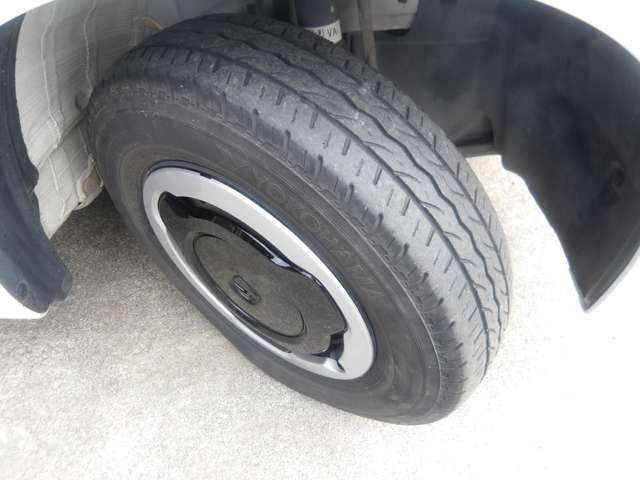 �^�C�����������C��������!!���X�ł̓^�C�������A�G�A�[�������s�Ȃ��Ă���܂�!!