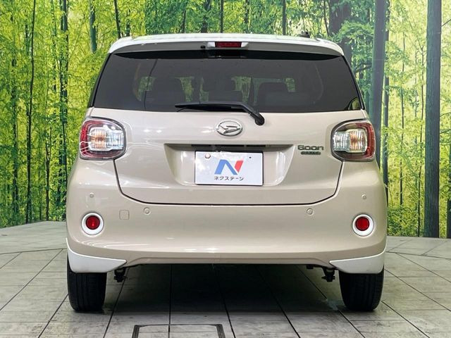 ���S�̍Œ�10�N�E���s�������ۏ�(�L��)�����p�ӁB�ۏؓ��e���[���͂������A�����_��&�I�C��������A�N�����x�̑S���E24���ԃ��[�h�T�[�r�X���t�т���Ă���܂��̂ł����S�������B