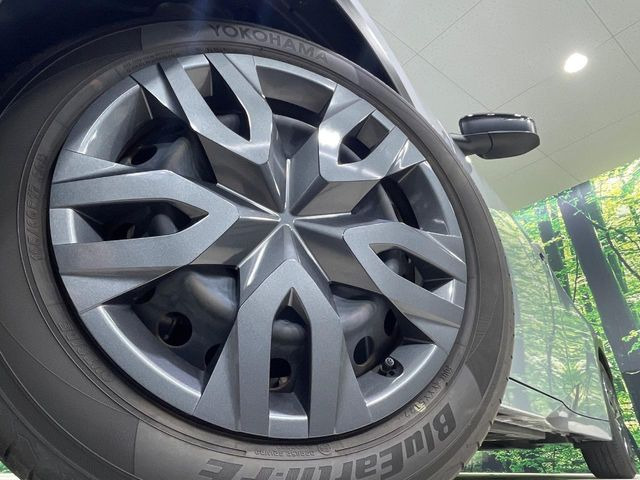 �y����17�C���`�X�`�[���z�C�[���z�l�N�X�e�[�W�ł́w�ЊO�A���~�z�C�[���x���D�]������!�L���u�����h���炨�l�ł��ȃA���~�܂ŕ��L������Ēv���܂���X�^�b�h���X�^�C������舵���Ă���܂��̂ł��C��������!