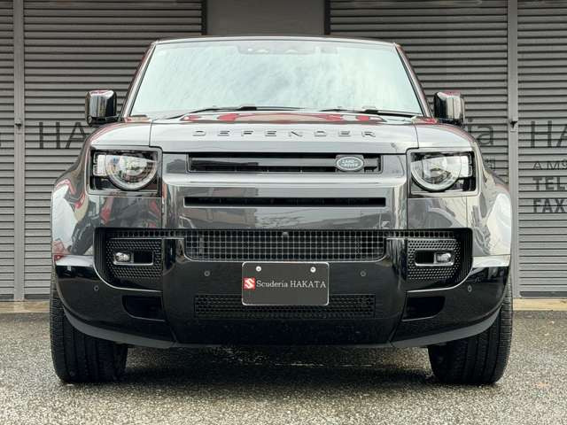 �}�g���N�XLED�w�b�h���C�g(�I�[�g���C�g)�ELED�|�W�V���j���O���C�g�E�I�v�V�����{�f�B�[�J���[�E�J���p�`�A���O���[&�R���g���X�g���[�t�B