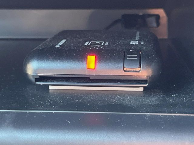 �yETC�z�������H�̗��������X�g���X�Ȃ��ʉ�!�b��̃X�|�b�g��T�[�r�X�G���A�ɑ����u�X�}�[�gIC�v���p���͕K�{�̃A�C�e���ł��B���X�ŃZ�b�g�A�b�v�����{�A���[�ԓ������炷���ɂ����p���������܂�!