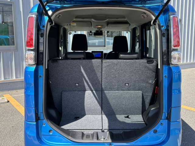 ���X�̓W���Ԃ̂قƂ�ǂ��A�{�B���d������s���Ă���܂�!�����̃T�r�����Ȃ��A�R���f�B�V�������ǍD�ł�!���l�i���ł�����薳�ʂ��Ȃ��A���񋟂ł���M���M���̉��i�ł��񋟂����Ă��������Ă���܂���