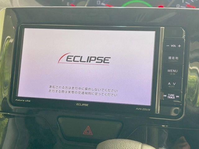 �y�i�r�Q�[�V�����z�ړI�n�܂ł�������ē����Ă����g���₷���i�r�BBluetooth�ڑ�����΂������̃X�}�z��MP3�v���C���[�̉��y���Đ��\!�����̉^�]������Ɋy�����Ȃ�܂�!!