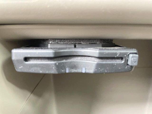 �yETC�z�������H�̗��������X�g���X�Ȃ��ʉ�!�b��̃X�|�b�g��T�[�r�X�G���A�ɑ����u�X�}�[�gIC�v���p���͕K�{�̃A�C�e���ł��B���X�ŃZ�b�g�A�b�v�����{�A���[�ԓ������炷���ɂ����p���������܂�!