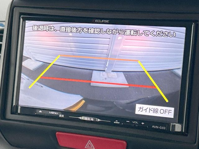 �y�o�b�N�J�����z���Ԏ��Ɍ�������A���^�C���f���Ŋm�F�ł��܂��B��^���Ǝ{�݂◧�̒��ԏ�ł̒��Ԏ���A��Ԃ̃o�b�N���ɑ劈��!�^�]�X�L���Ɋւ�炸�A����K�{�ƂȂ��������̂ЂƂł�!