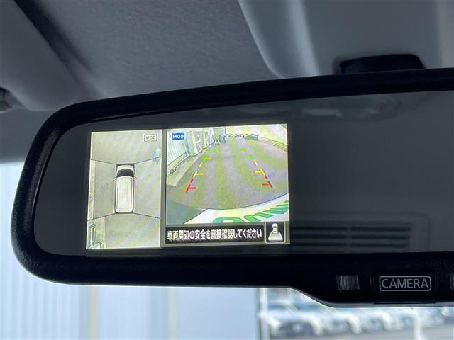 ルークスハイウェイスターX プロパイロットエディション