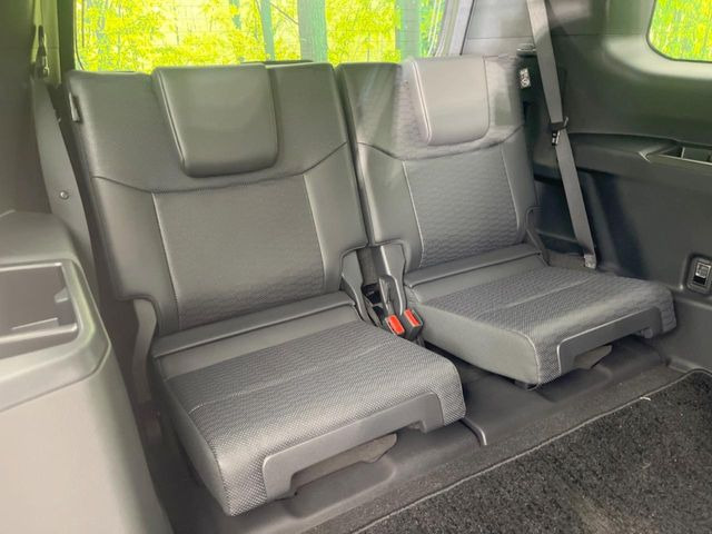 3��ڃV�[�g�͂�������ԗǍD����l�ł��������ƍ����Ē����܂��̂ŁA��l���ł̂��o���������N���N�ł��􂲉Ƒ��ŁA�C�̒m�ꂽ���ԂŁA�h���C�u�ɍs���̂��y���݂ł��ˁ�