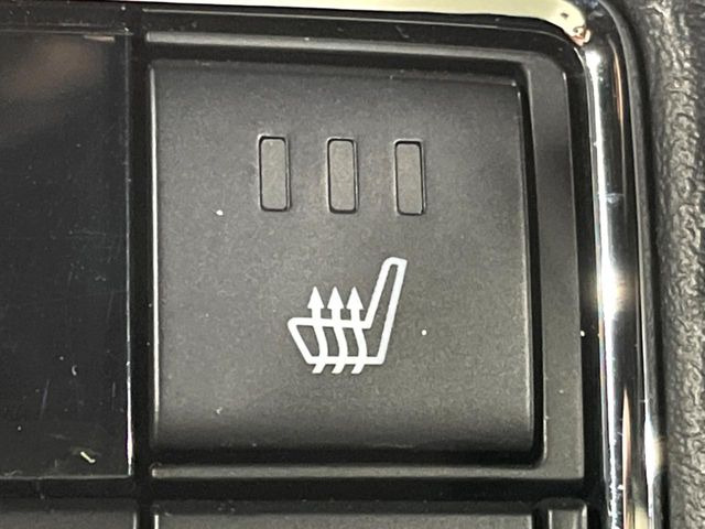 �y�V�[�g�q�[�^�[�z�������ɏd�󂷂�V�[�g�q�[�^�[!�G�A�R����葁�����܂��Ă����̂Ŋ�����̐l�����S�ł��ˁ�G�A�R���̉����͊������邩����A�Ƃ������ɂ����������߂ł��B