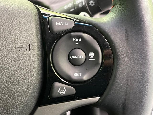 �y�A�_�v�e�B�u�N���[�Y�R���g���[���z�������H�ł̒��������s���y��!!�����ő��x��ۂN���[�Y�R���g���[�����A�Փˌy���V�X�e���ƘA�g���A�O���̎ԗ������m���ĎԊԂ�ۂ悤�ɑ��x���߂��Ă���܂�!!