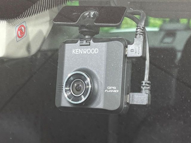 �y�h���C�u���R�[�_�[�z�h���C�u���R�[�_�[����!���s���͂������A������^�]�⎖�̂ɑ��������ہA�f���ŋL�^���A����̃��X�N�ɔ����܂��B���L�^�pSD�J�[�h�͂��q�l�����g�ł��������������K�v������܂��B