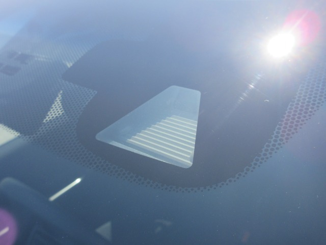 フリード+1.5 G ホンダセンシング