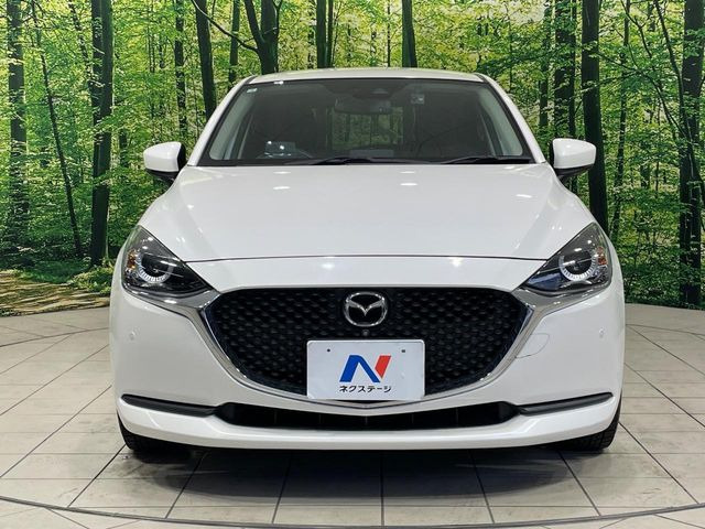 ���Ђł́A�S�ԁw�C�����Ȃ��x�̂��Ԃ̂ݎ�舵���Ă���܂��B��C�o�C���[�ɂ�錵�I�����d����̌�A���Ɍ�̎ԗ��`�F�b�N���s���A�l�N�X�e�[�W���F�肵�����i���Ȓ��ÎԂ����񋟂��Ă���܂��B