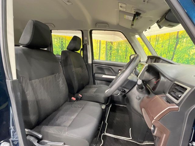 �^�]�ȃV�[�g���͎g�p�������Ȃ��A�ǍD�ȏ�ԂƂȂ��Ă��܂��B�O�I�[�i�[�l�����J�Ɏg���Ă������Ƃ��悭�킩��܂��ˁB