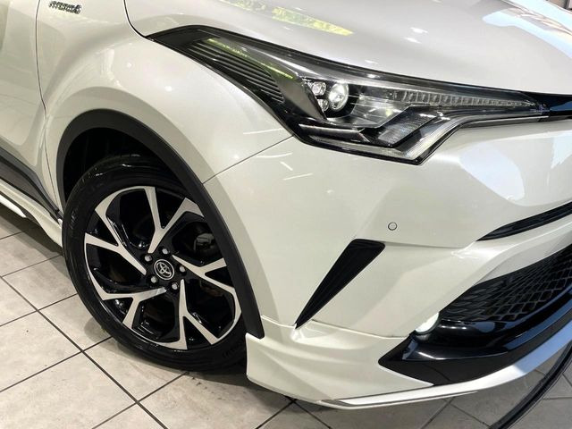 �y�V�[�P���V�����^�[�������v�t��LED�w�b�h���C�g�z�l�C�́w�����E�B���J�[�x�t����LED�w�b�h���C�g�𑕔��􍂋����͂������A�_�����͑��݊������Ղ�ő��Ԃ�����F������₷�����S�ł��B