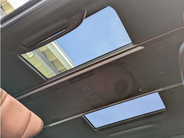 ヴェルファイア2.4 Z プレミア