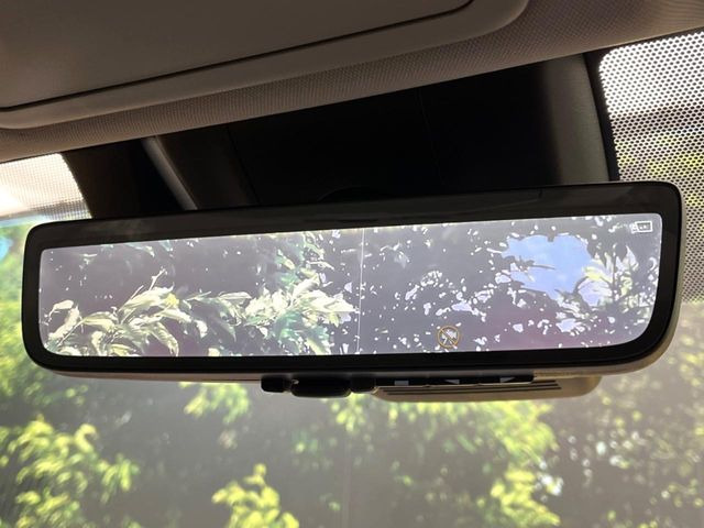 �y�f�W�^���C���i�[�~���[�z��Ȃ̑傫�ȉו��⓯��҂Ō�����m�F���Â炢���ł����S!�J�������B�e�����ԗ�����̉f�������[���~���[���ɕ\���B�N���A�Ȏ��E�ŏ󋵂̊m�F���\�ł�!