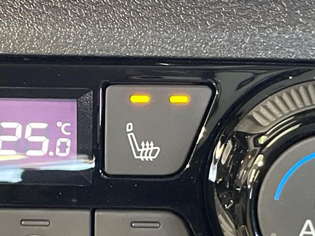 �y�V�[�g�q�[�^�[�z�������ɏd�󂷂�V�[�g�q�[�^�[!�G�A�R����葁�����܂��Ă����̂Ŋ�����̐l�����S�ł��ˁ�G�A�R���̉����͊������邩����A�Ƃ������ɂ����������߂ł��B