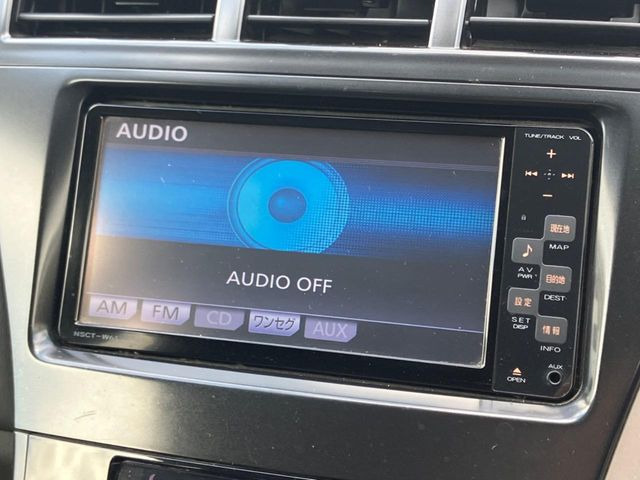 �y�����i�r�z�l�C�̏����i�r�𑕔��B�I�[�f�B�I�@�\���[�����Ă���ABluetooth�ڑ�����΂������̃X�}�z��MP3�v���C���[�̉��y���Đ��\!�����̉^�]������Ɋy�����Ȃ�܂�!!