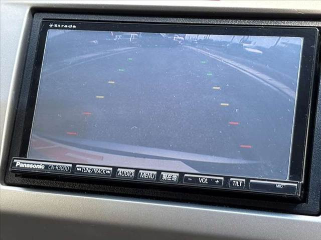 フリードハイブリッド1.5 ジャストセレクション