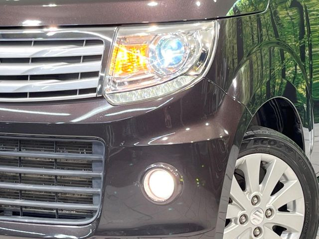 �yHID�w�b�h���C�g�z���ɖ��邭�O�����Ƃ炵�Ă����̂ŁA���V����Ԃ̑��s�������E�ǍD�ň��S���Ă���肢�������܂��B