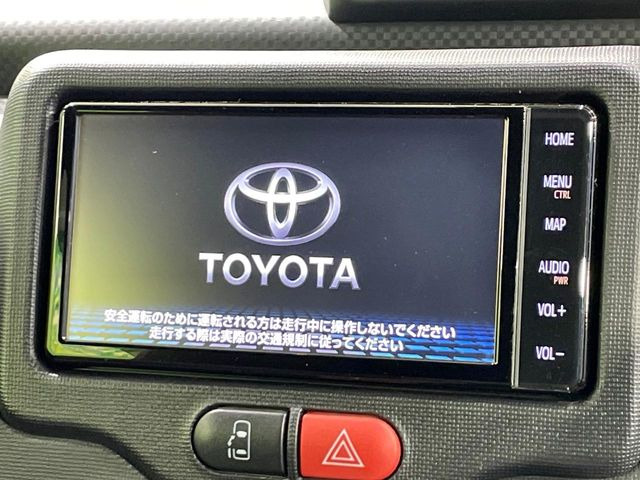 �y�����i�r�z�l�C�̏����i�r�𑕔��B�I�[�f�B�I�@�\���[�����Ă���ABluetooth�ڑ�����΂������̃X�}�z��MP3�v���C���[�̉��y���Đ��\!�����̉^�]������Ɋy�����Ȃ�܂�!!