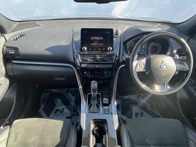 �����^�A�b�v �O���[�v���݌ɐ���30,000��!!�S���̌n��X���烁�[�J�[�E�Ԏ��킸���Љ�o����̂ŁA���Ȃ��Ƀs�b�^���̂��Ԃ�������͂��ł���܂��͂��₢���킹��������