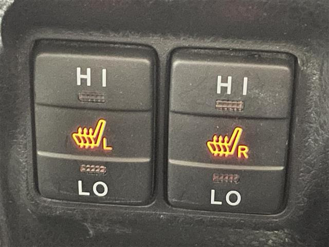 エスクァイア2.0 Gi ブラック テイラード