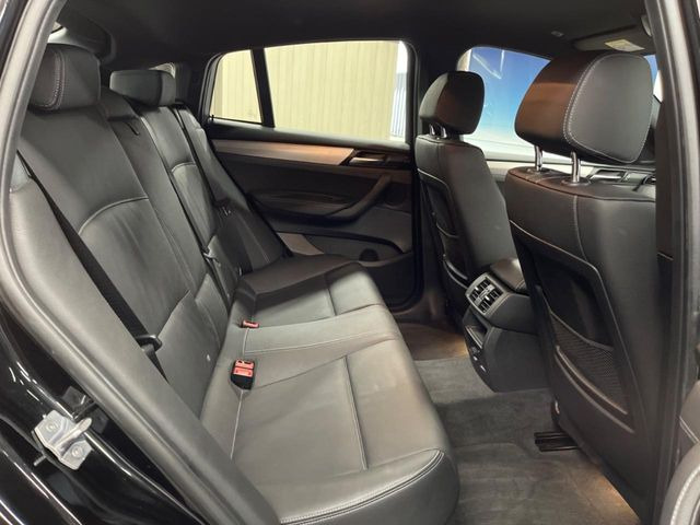 ���㕔���Ȃ��C�ɂȂ�悤�ȃL�Y�E�����ւ��蓙�A�傫�ȃ_���[�W�͂Ȃ��A�ǍD�ȏ�Ԃł��B