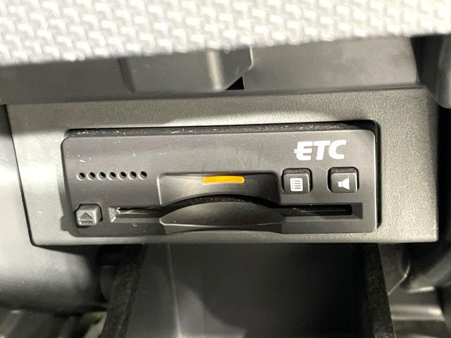 �yETC�z�������H�̗��������X�g���X�Ȃ��ʉ�!�b��̃X�|�b�g��T�[�r�X�G���A�ɑ����u�X�}�[�gIC�v���p���͕K�{�̃A�C�e���ł��B���X�ŃZ�b�g�A�b�v�����{�A���[�ԓ������炷���ɂ����p���������܂�!