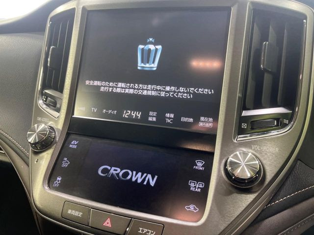 �y���[�J�[�����i�r�z�C���e���A�ɗn�����ރX�^�C���b�V���ȁu��p�݌v�v���[�J�[�i�r�𑕔��􎋔F���⑀�쐫�ȂǊ�{���\�ɂ��D��A���㎿�ȃJ�[���C�t�����y���݂��������܂��B