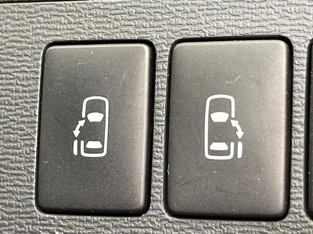 �y�����p���[�X���C�h�h�A�z�X�}�[�g�L�[��^�]�Ȃ̃X�C�b�`�Ō�ȗ����X���C�h�h�A�̊J���\���d��������͂����ăh�A���J����K�v�������A�����Ȃ��q�l�ł��ȒP�ɊJ���߂ł����K�ł���