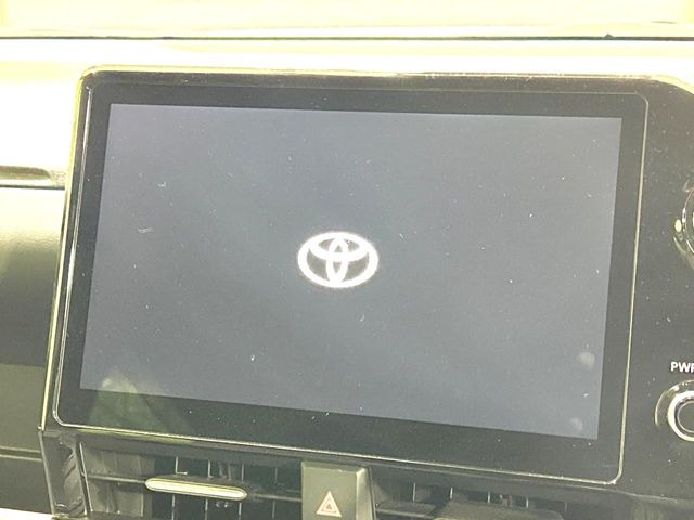 �y10.5�C���`�i�r�z�������ƃC���p�N�g�̂�����ʃi�r�𑕔��B�e��I�[�f�B�I����͂������A�X�}�z�A�g���ł��闘�֐��̍����i�r�ł���