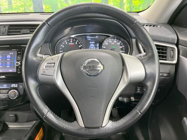 �y�����v�����X�e�A�����O�z�㎿�Ȋv���g�p���邱�ƂŁA��ɂ����������݂ƂĂ��^�]���₷���n���h���ł���