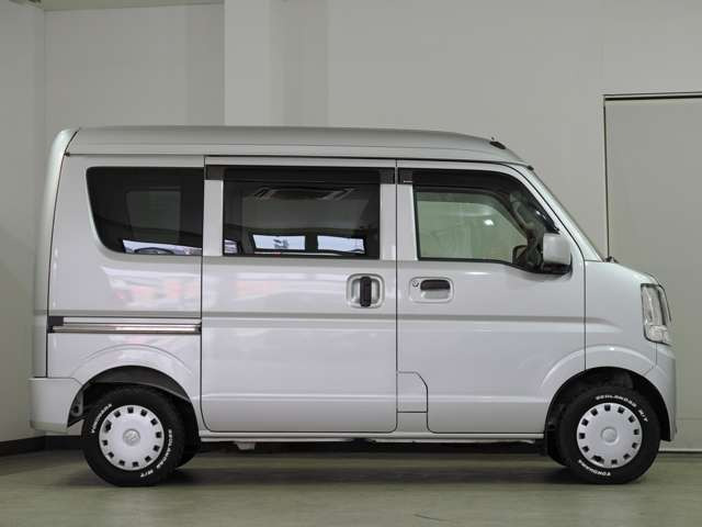 �y�}�[�g�̎Ԃ͑S�Ԉ��S�̕ۏؕt!!���M������̂łł����ł��������H��A���H��A������