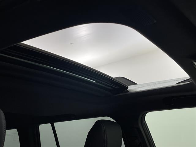 ランドクルーザー2502.8 VX ディーゼル 4WD