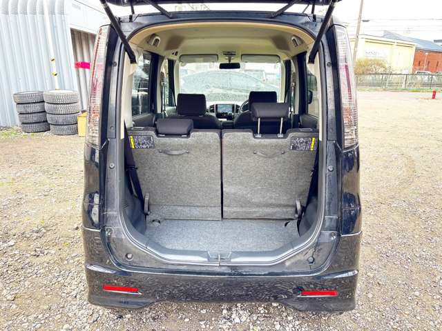 ���l�I�h���C�u���َx�X���̒��ÎԂ������ɂȂ��Ē������肪�Ƃ��������܂�!���X�͍���5���������ɖʂ��Ă���A�̂ڂ肪�ڈ�ƂȂ��Ă���܂�!