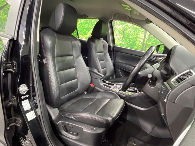 �y���v�V�[�g�z�㎿�Ȗ{�v���g�p���A���������ӂ�鍕�v�V�[�g�B��ɑ̂ɐG��镔��������A����S�n�̗ǂ��ɂ͂�����肽���ł��ˁ􉘂�̕t����򉻂�}����������R�[�e�B���O�{�H�����X�X���ł����