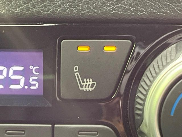 �y�V�[�g�q�[�^�[�z�������ɏd�󂷂�V�[�g�q�[�^�[!�G�A�R����葁�����܂��Ă����̂Ŋ�����̐l�����S�ł��ˁ�G�A�R���̉����͊������邩����A�Ƃ������ɂ����������߂ł��B